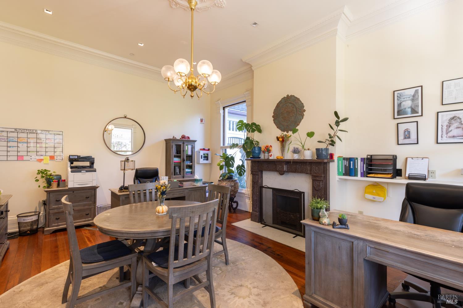 423 Seminary Street Napa CA 94559