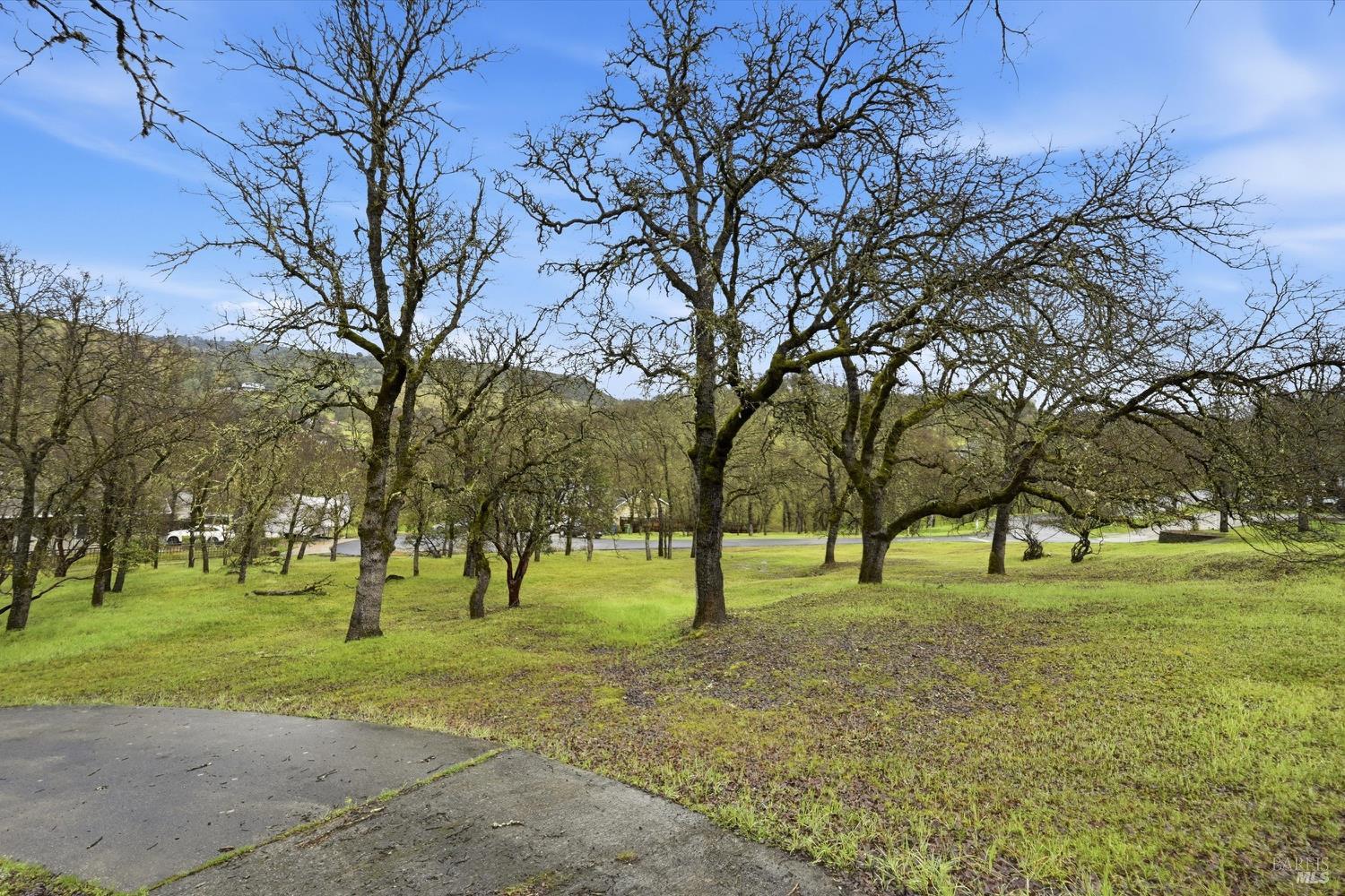 19474 Donkey Hill Road Hidden Valley Lake CA 95467