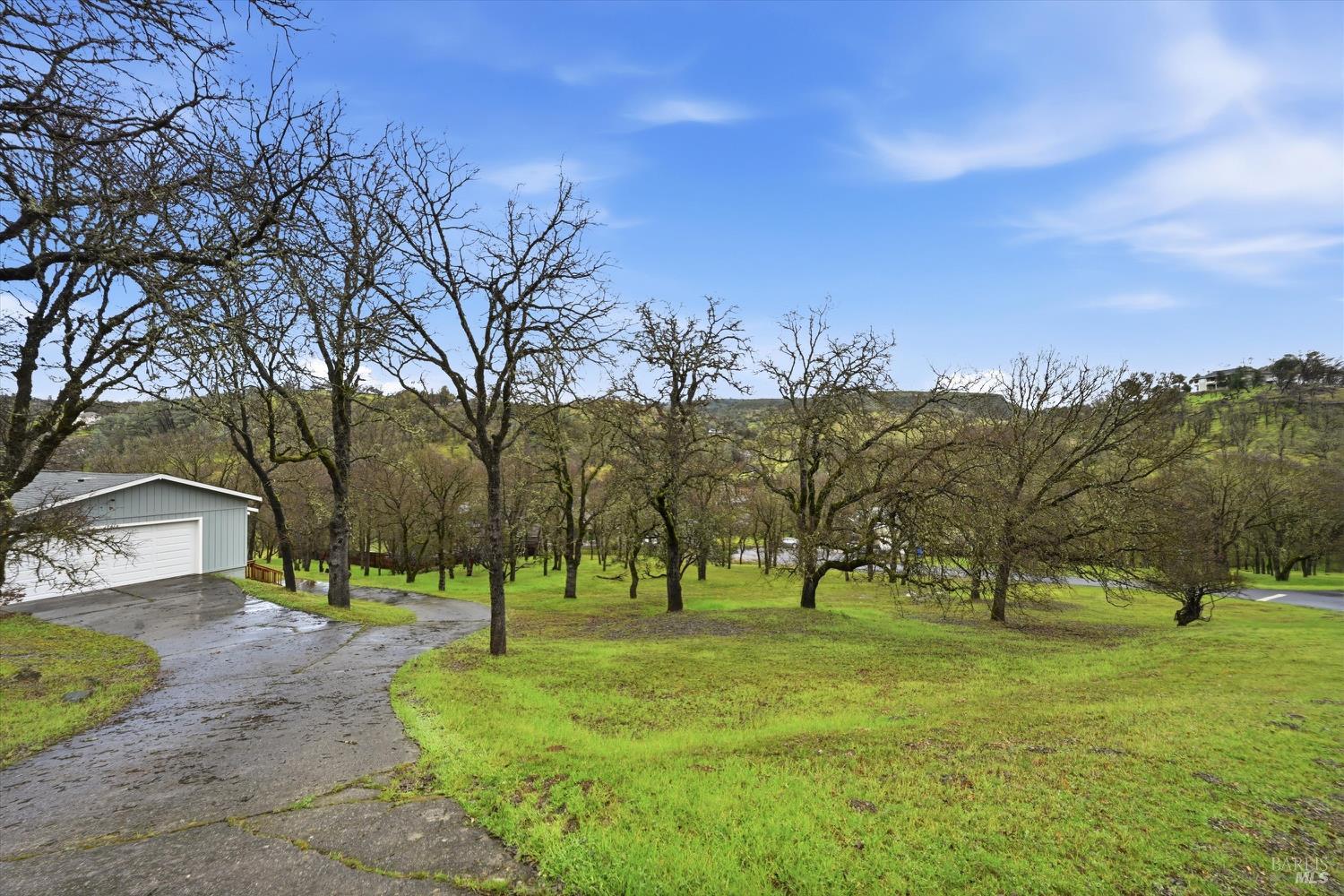 19474 Donkey Hill Road Hidden Valley Lake CA 95467