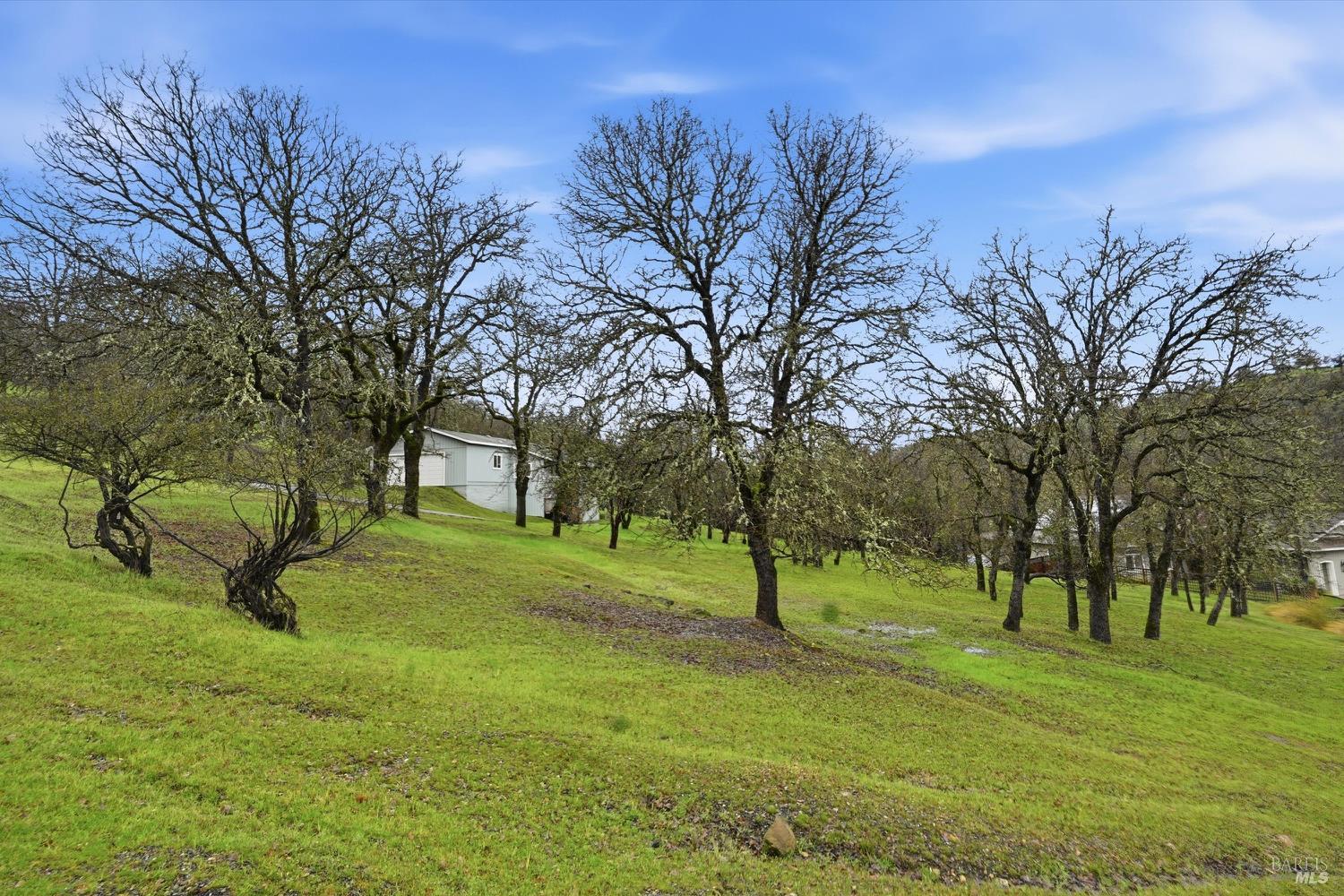 19474 Donkey Hill Road Hidden Valley Lake CA 95467