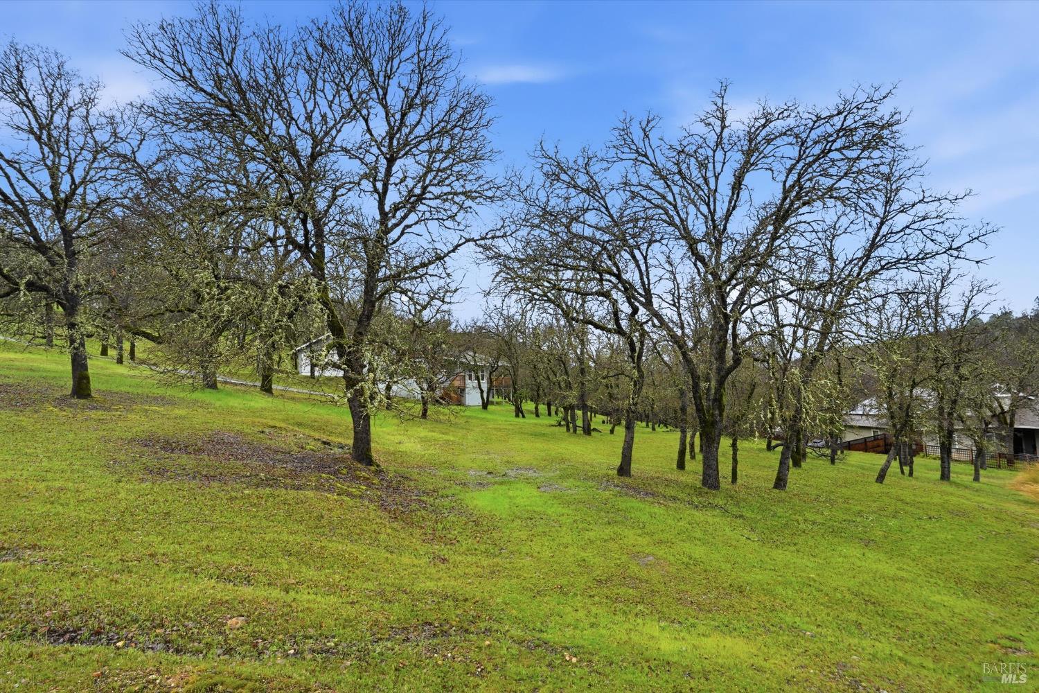 19474 Donkey Hill Road Hidden Valley Lake CA 95467