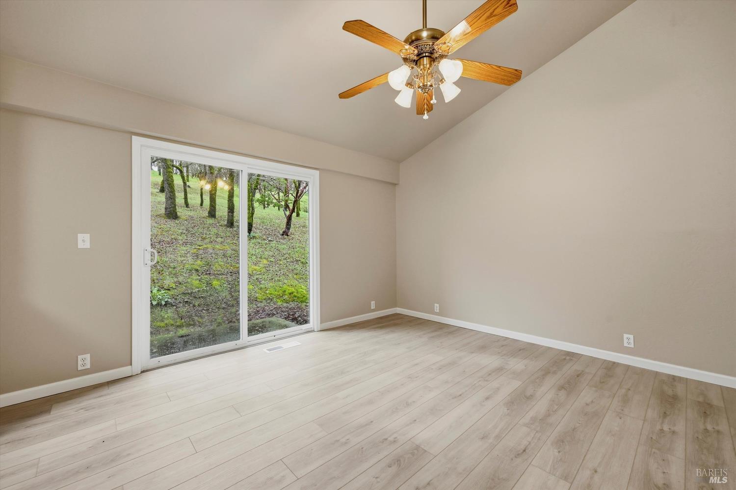 19474 Donkey Hill Road Hidden Valley Lake CA 95467