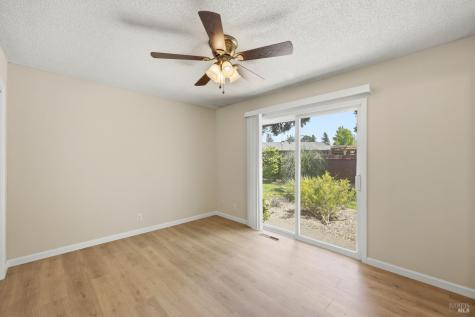 1212 El Cerrito Drive Santa Rosa CA 95401