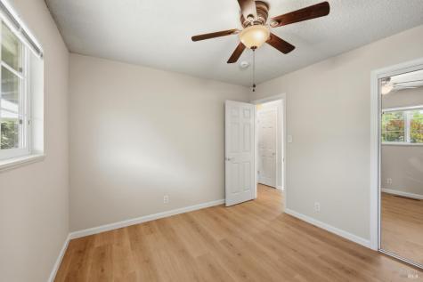 1212 El Cerrito Drive Santa Rosa CA 95401
