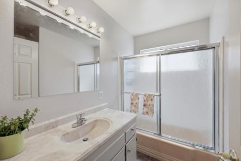 1212 El Cerrito Drive Santa Rosa CA 95401