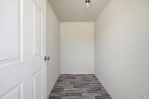 1212 El Cerrito Drive Santa Rosa CA 95401