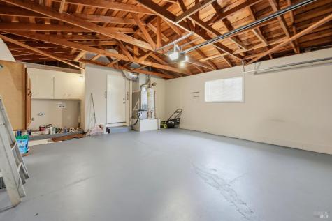 1212 El Cerrito Drive Santa Rosa CA 95401