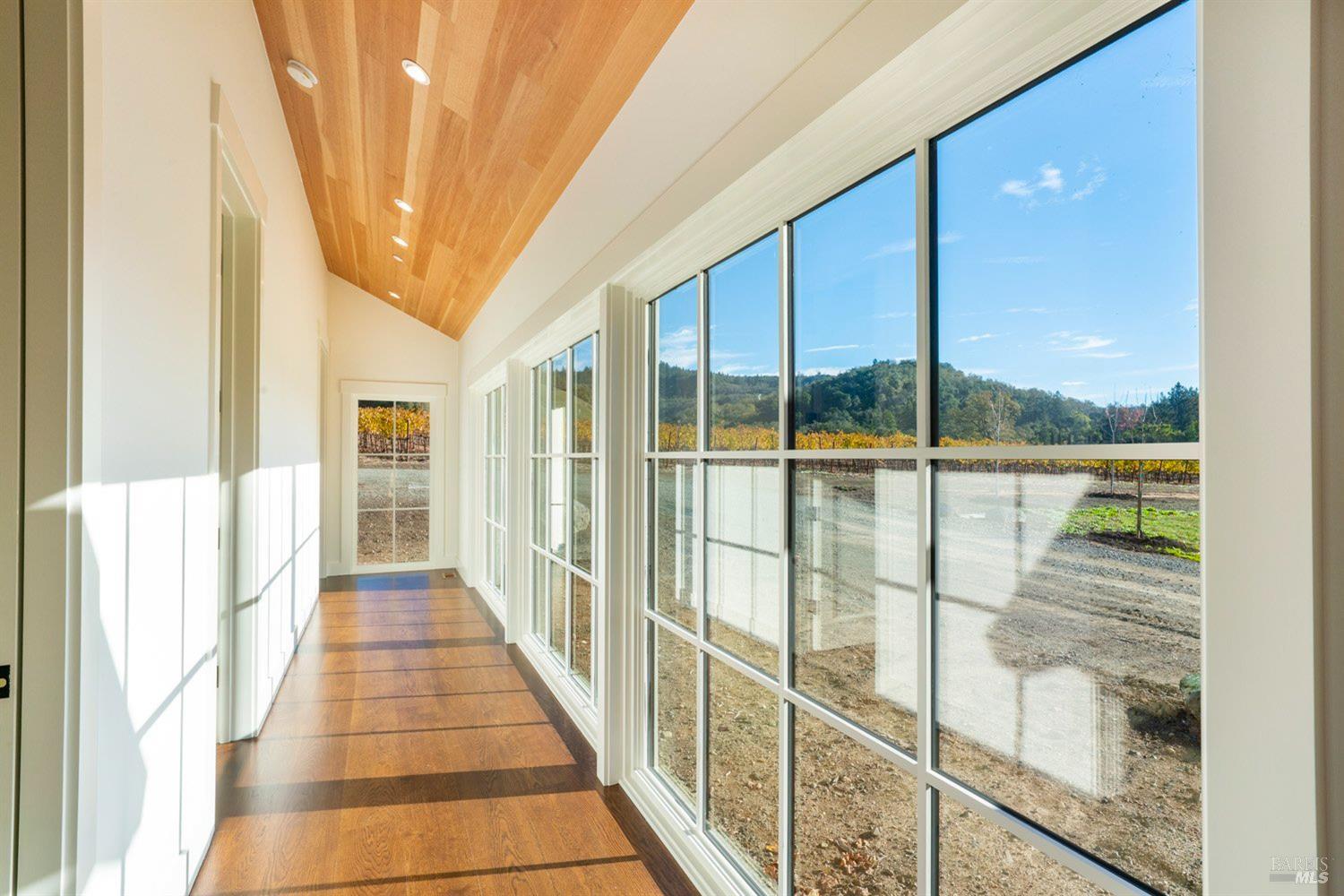 970-960 Conn Valley Road St. Helena CA 94574