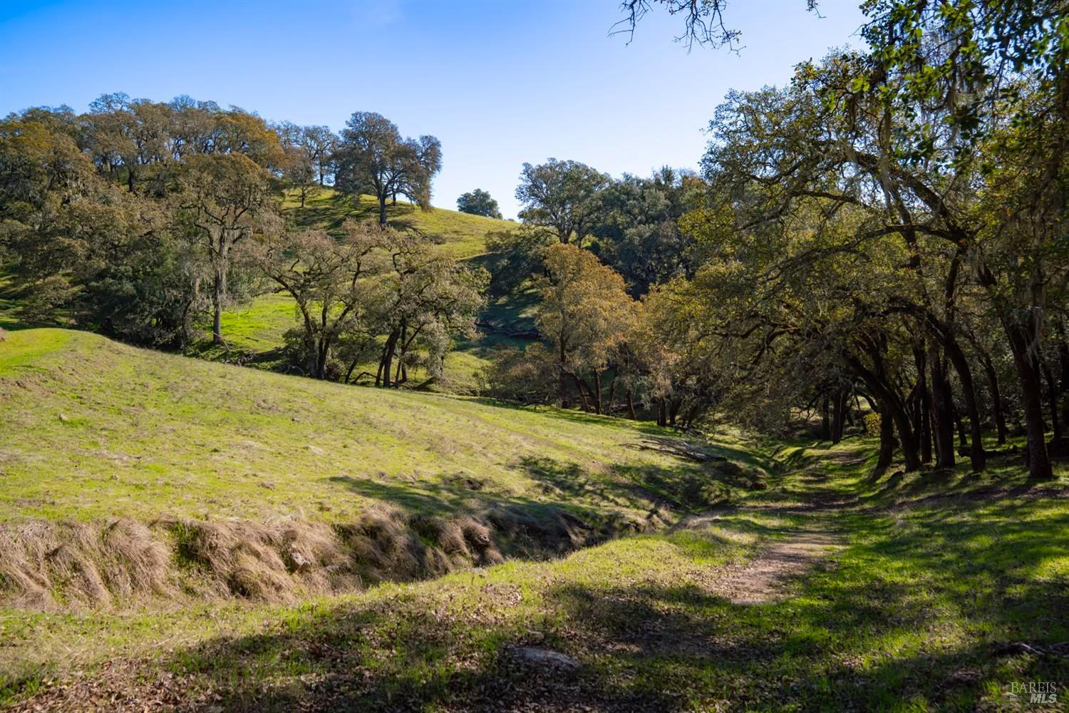 970-960 Conn Valley Road St. Helena CA 94574