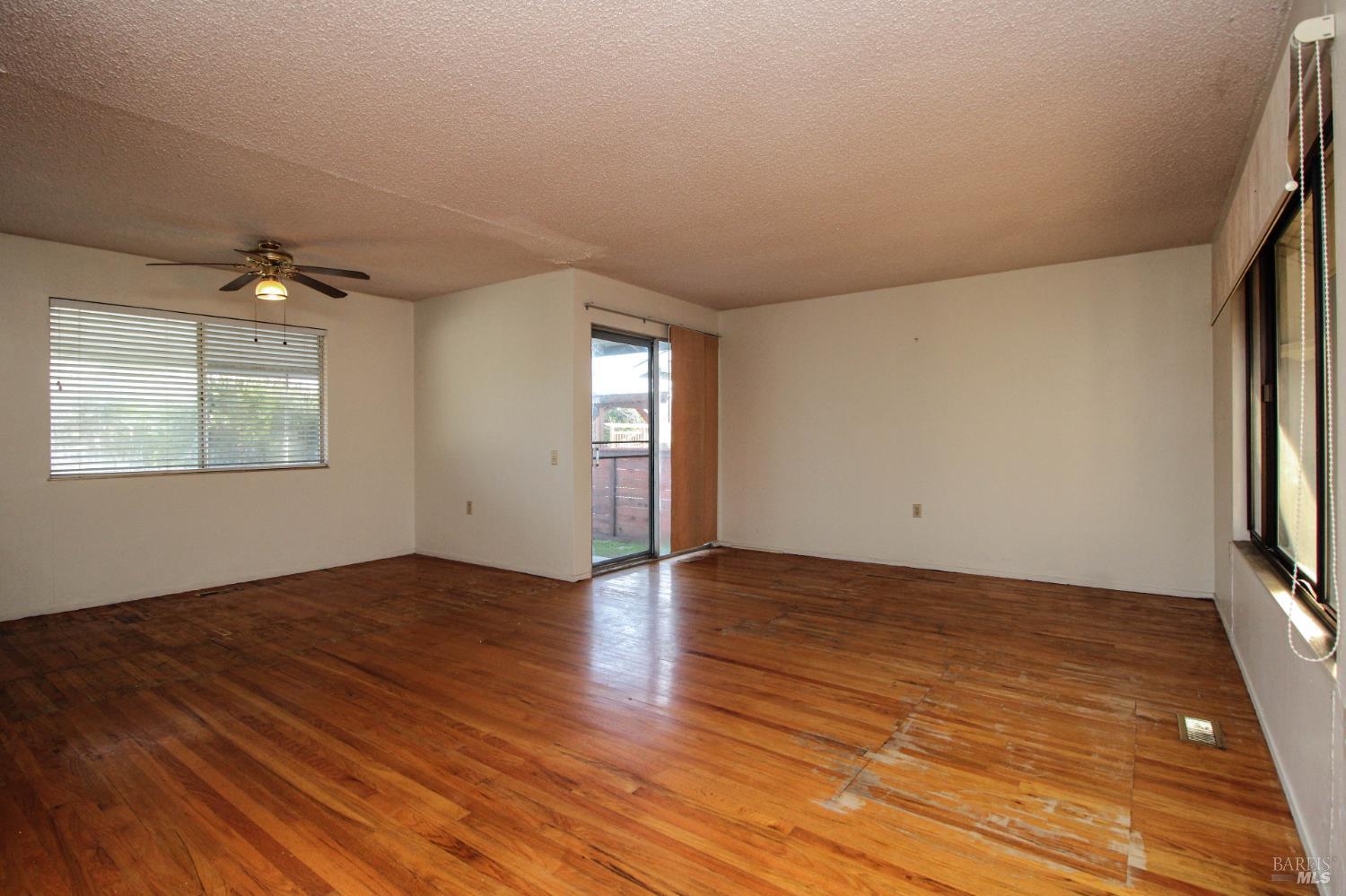 178 Glacier Circle Vacaville CA 95687