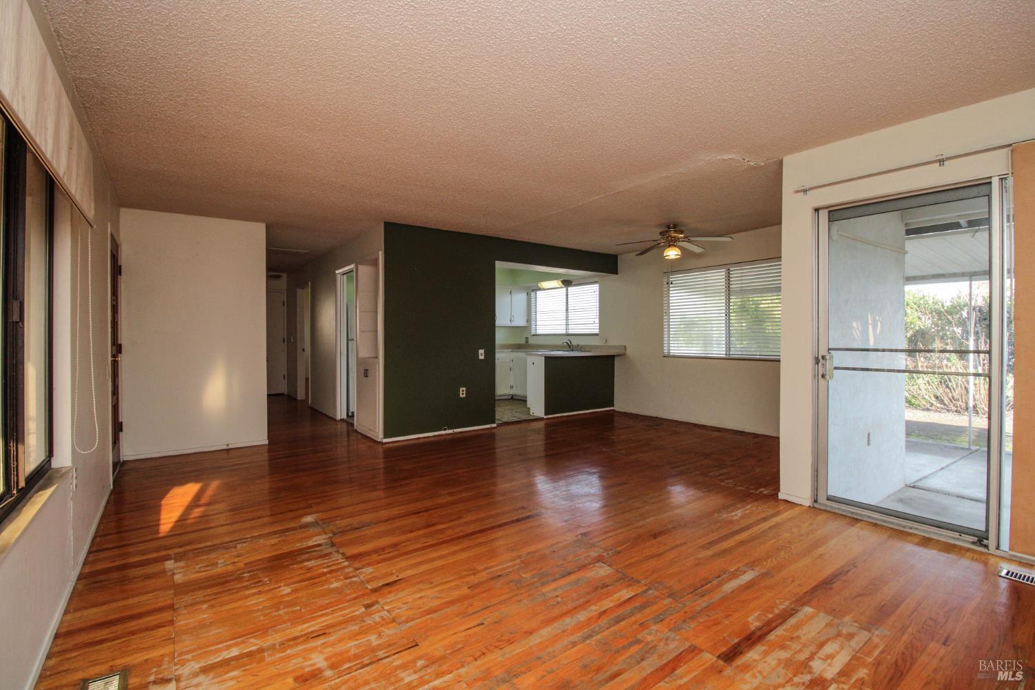 178 Glacier Circle Vacaville CA 95687