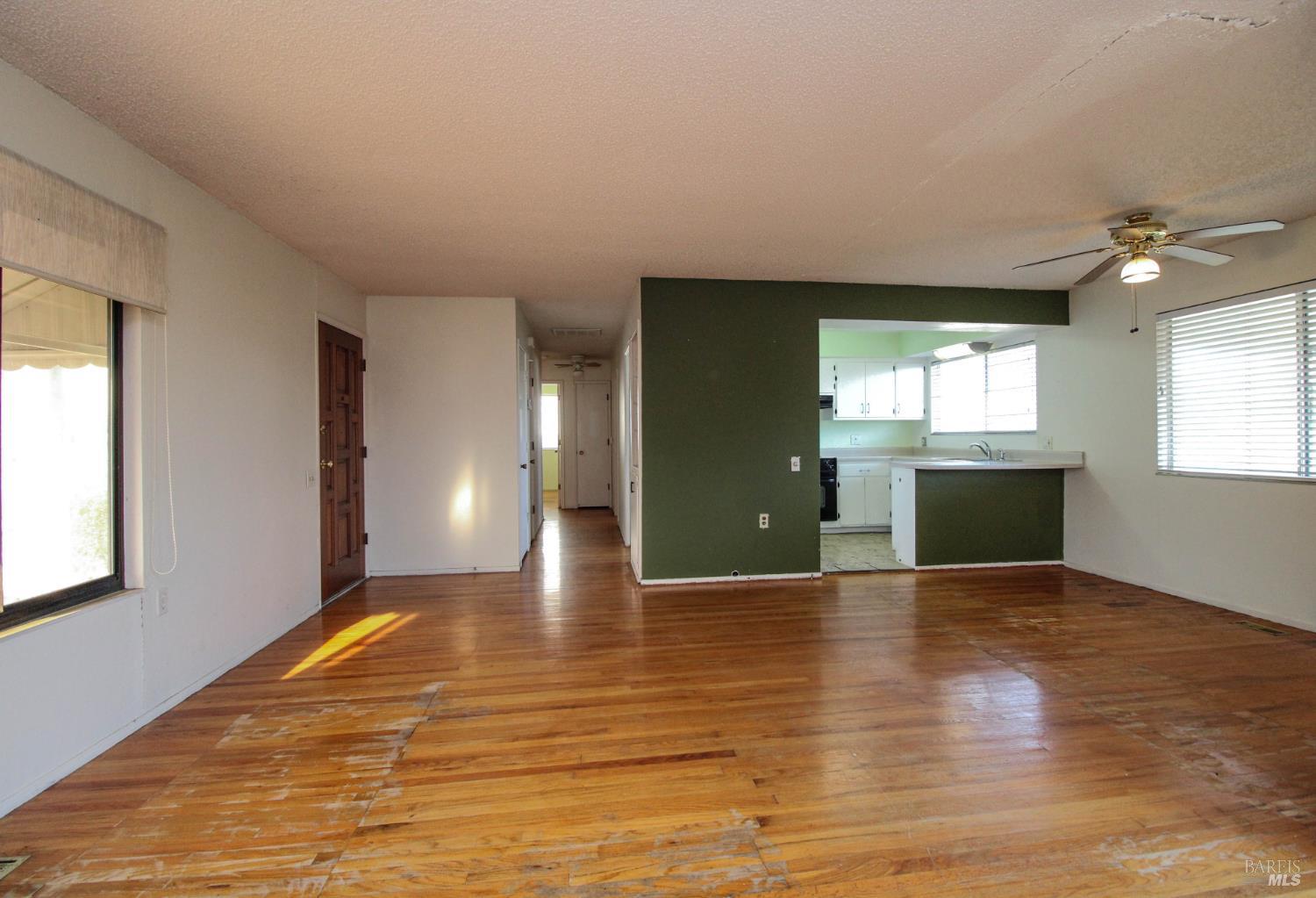 178 Glacier Circle Vacaville CA 95687