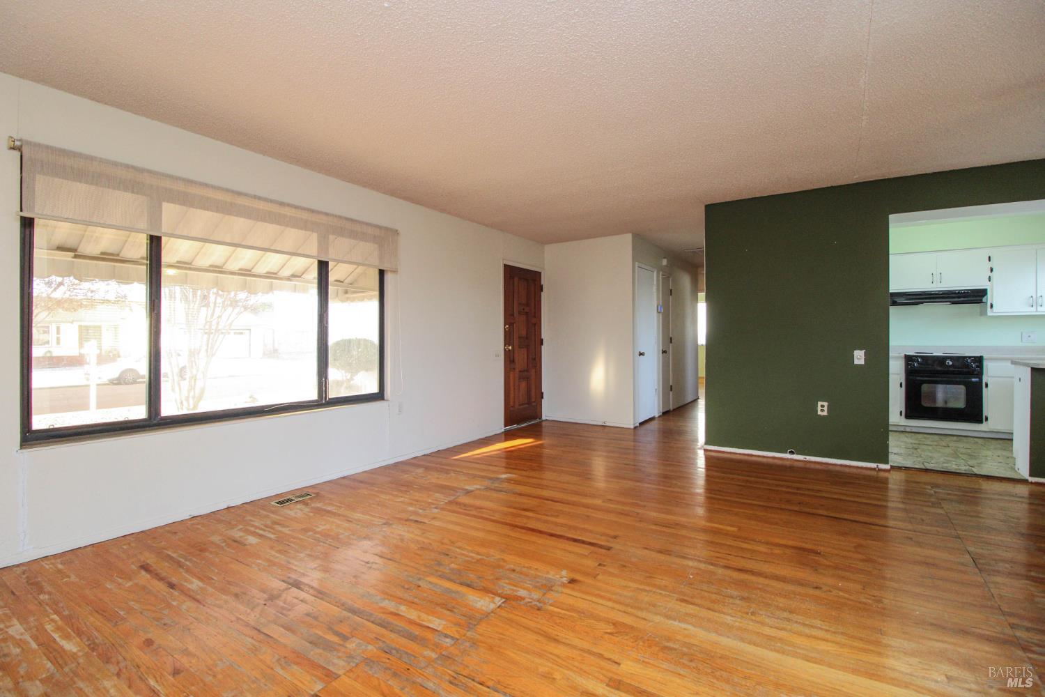 178 Glacier Circle Vacaville CA 95687