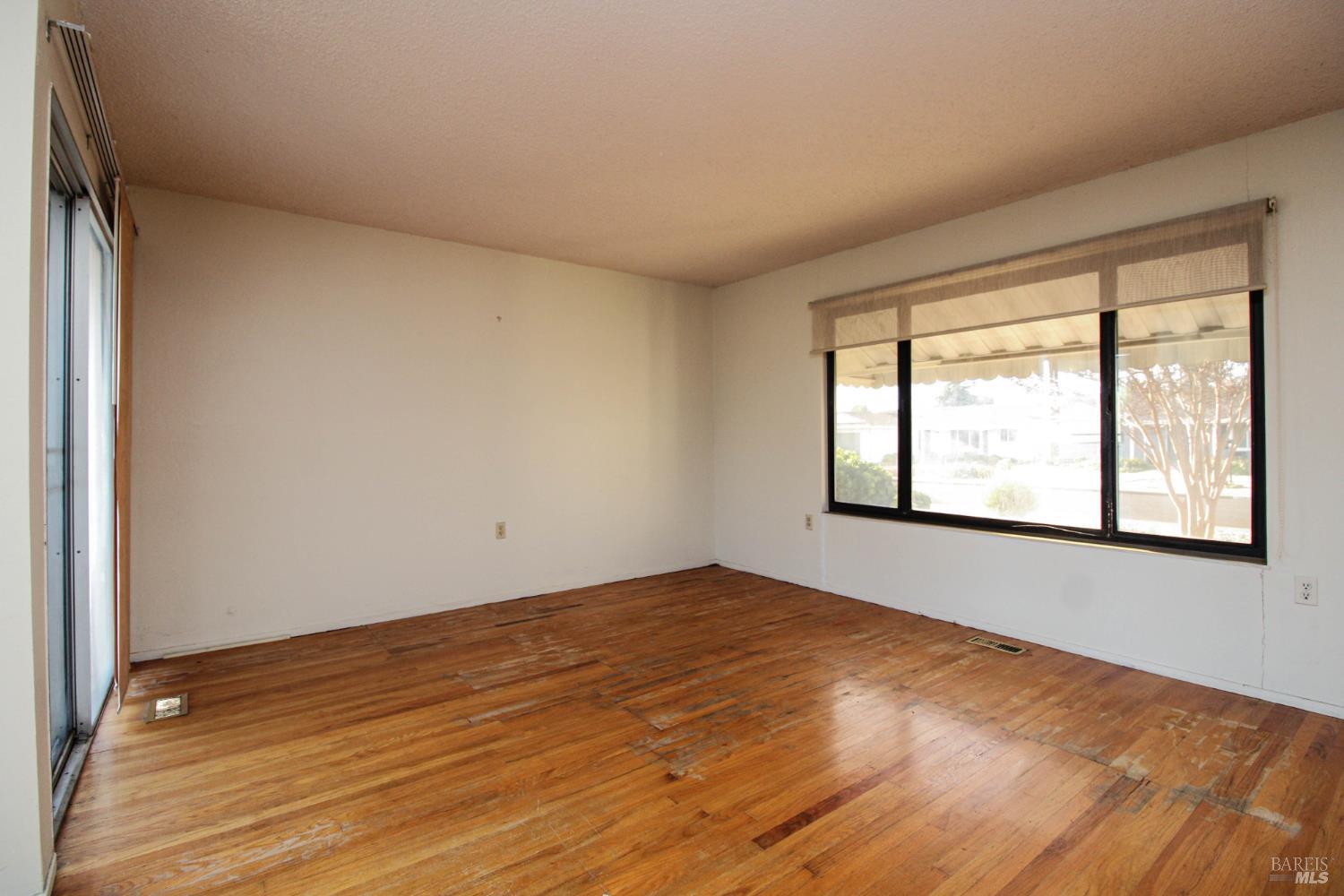 178 Glacier Circle Vacaville CA 95687