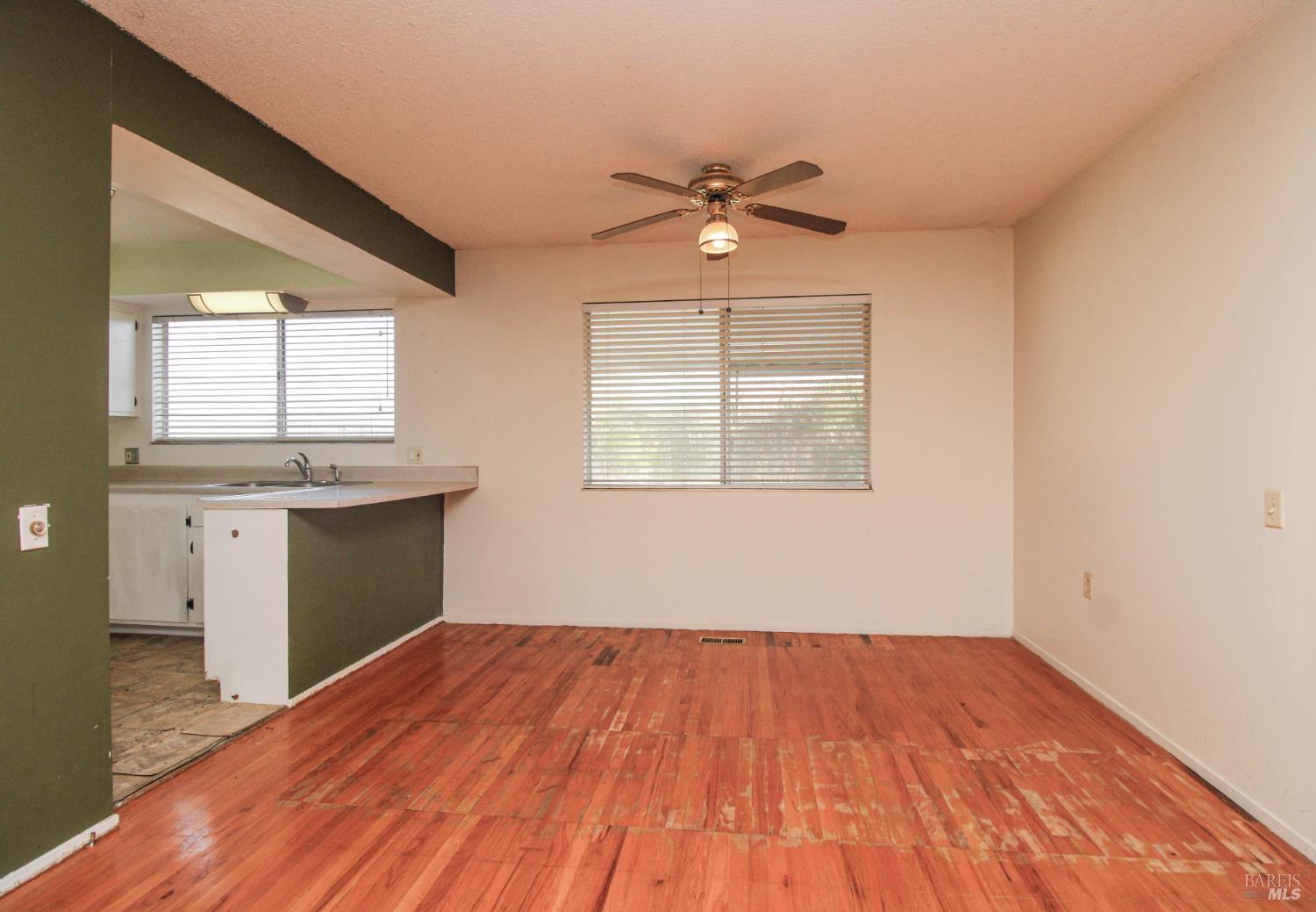 178 Glacier Circle Vacaville CA 95687