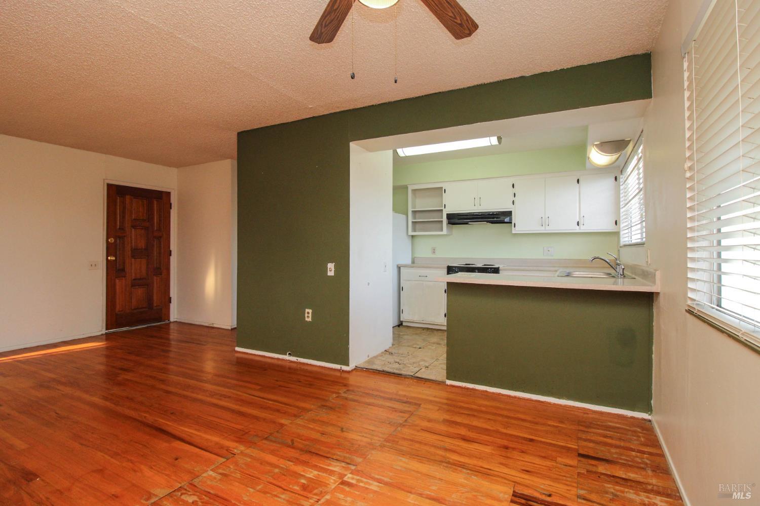 178 Glacier Circle Vacaville CA 95687