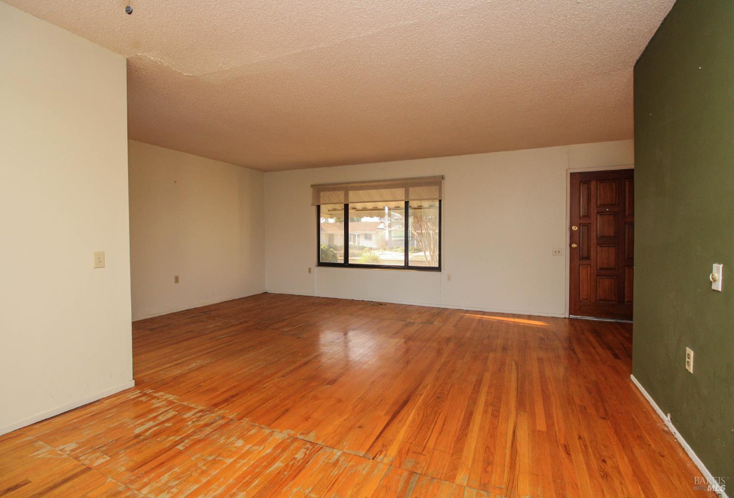 178 Glacier Circle Vacaville CA 95687