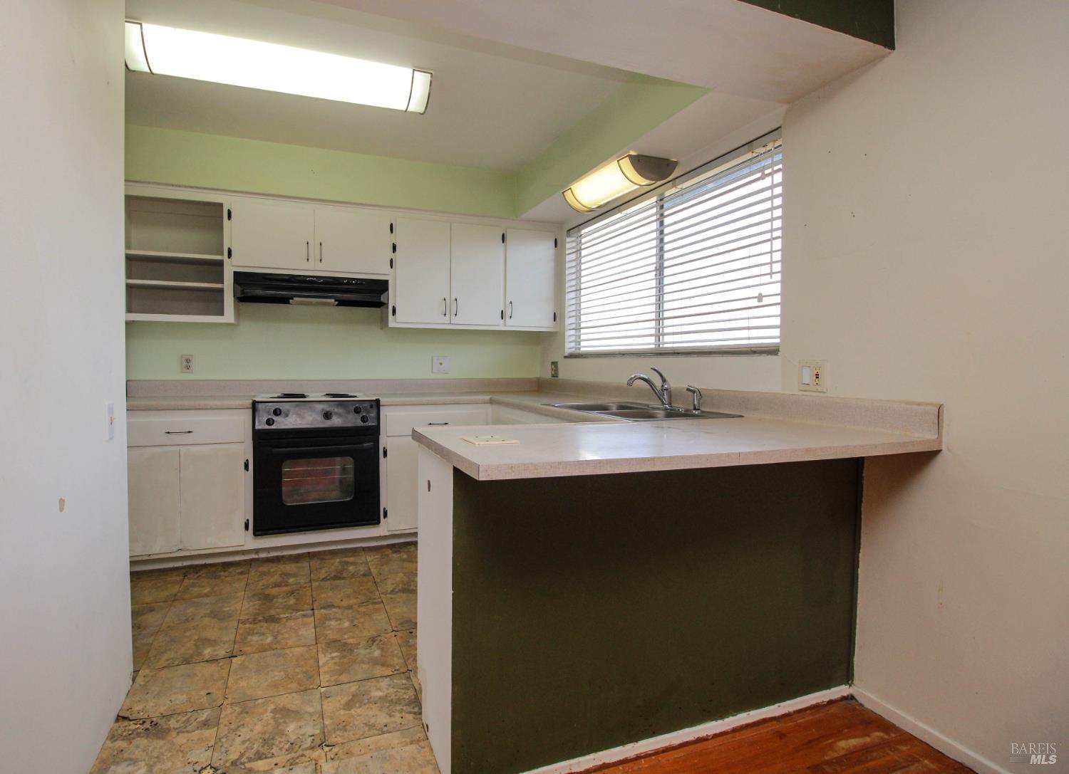 178 Glacier Circle Vacaville CA 95687