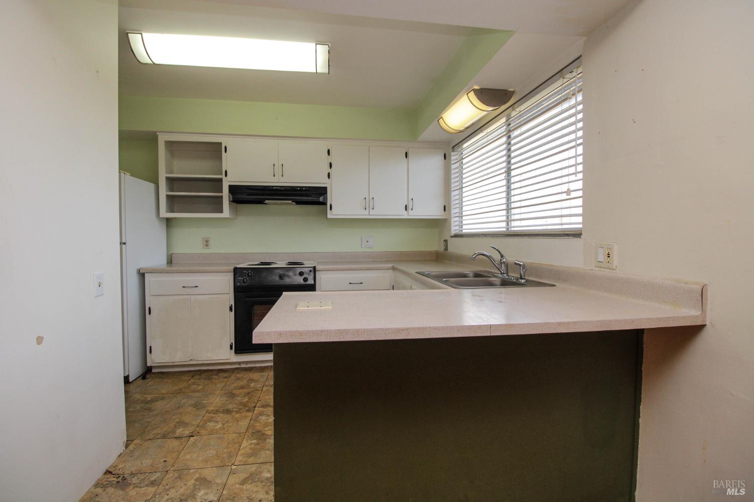 178 Glacier Circle Vacaville CA 95687