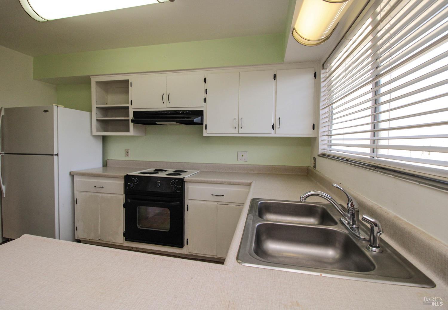 178 Glacier Circle Vacaville CA 95687