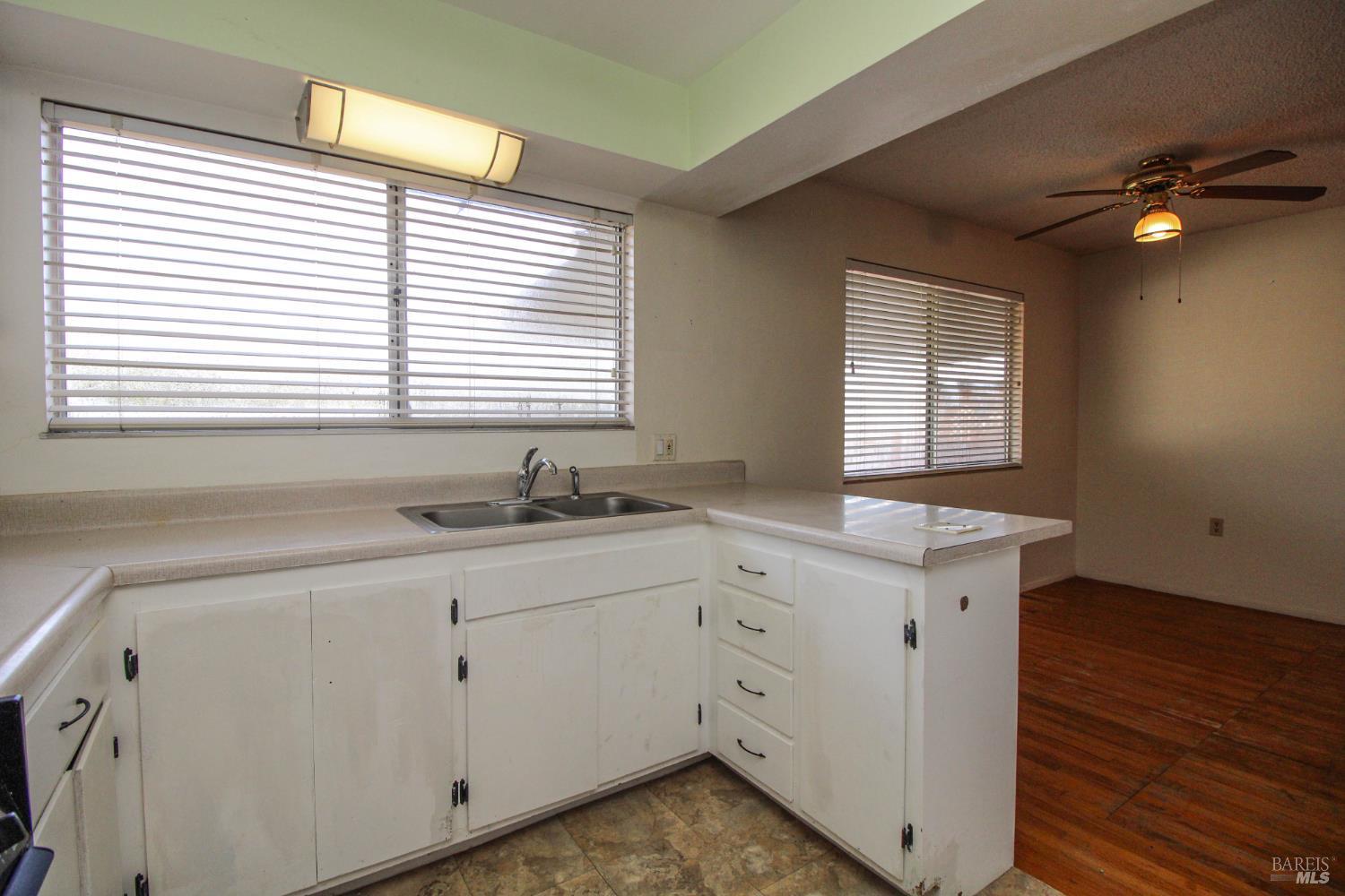 178 Glacier Circle Vacaville CA 95687