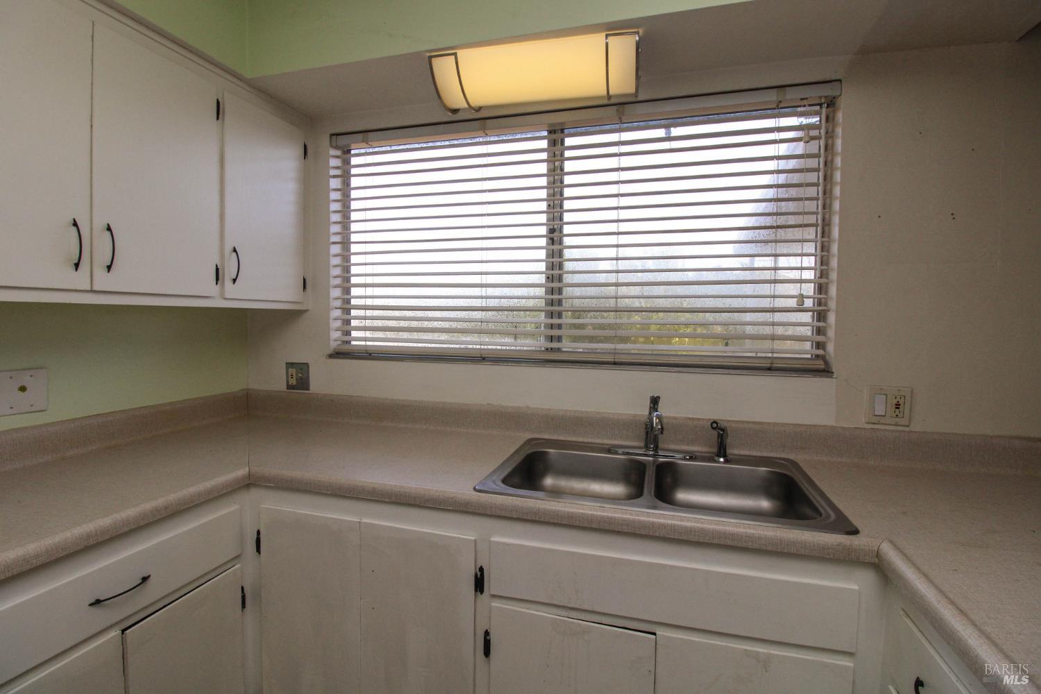 178 Glacier Circle Vacaville CA 95687