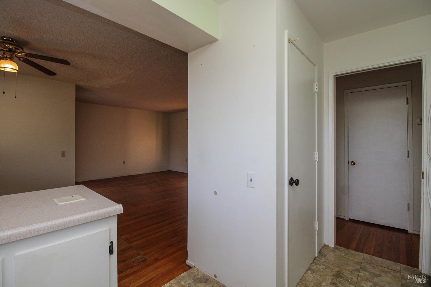 178 Glacier Circle Vacaville CA 95687