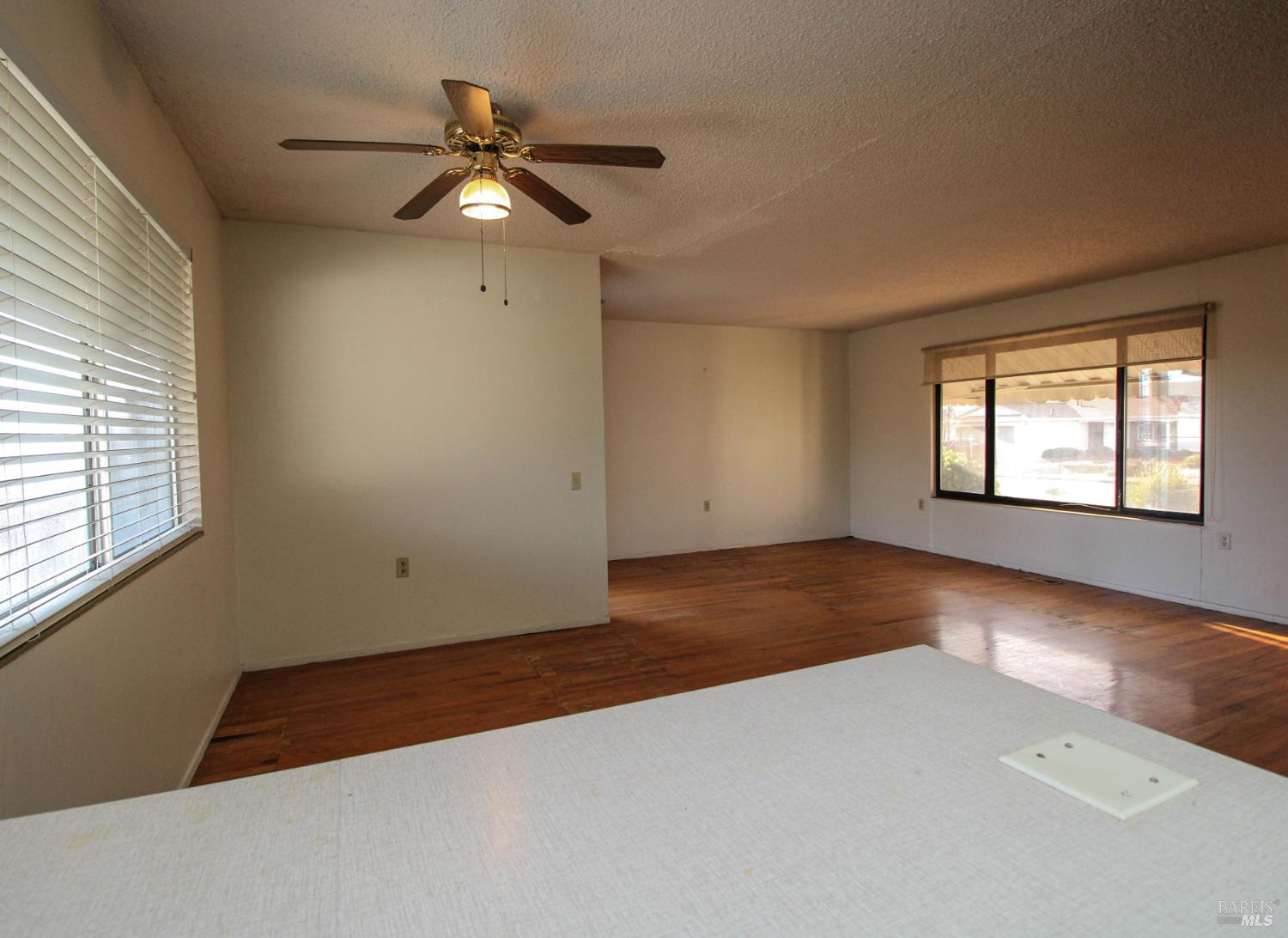 178 Glacier Circle Vacaville CA 95687