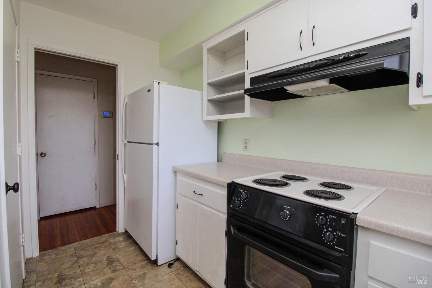 178 Glacier Circle Vacaville CA 95687