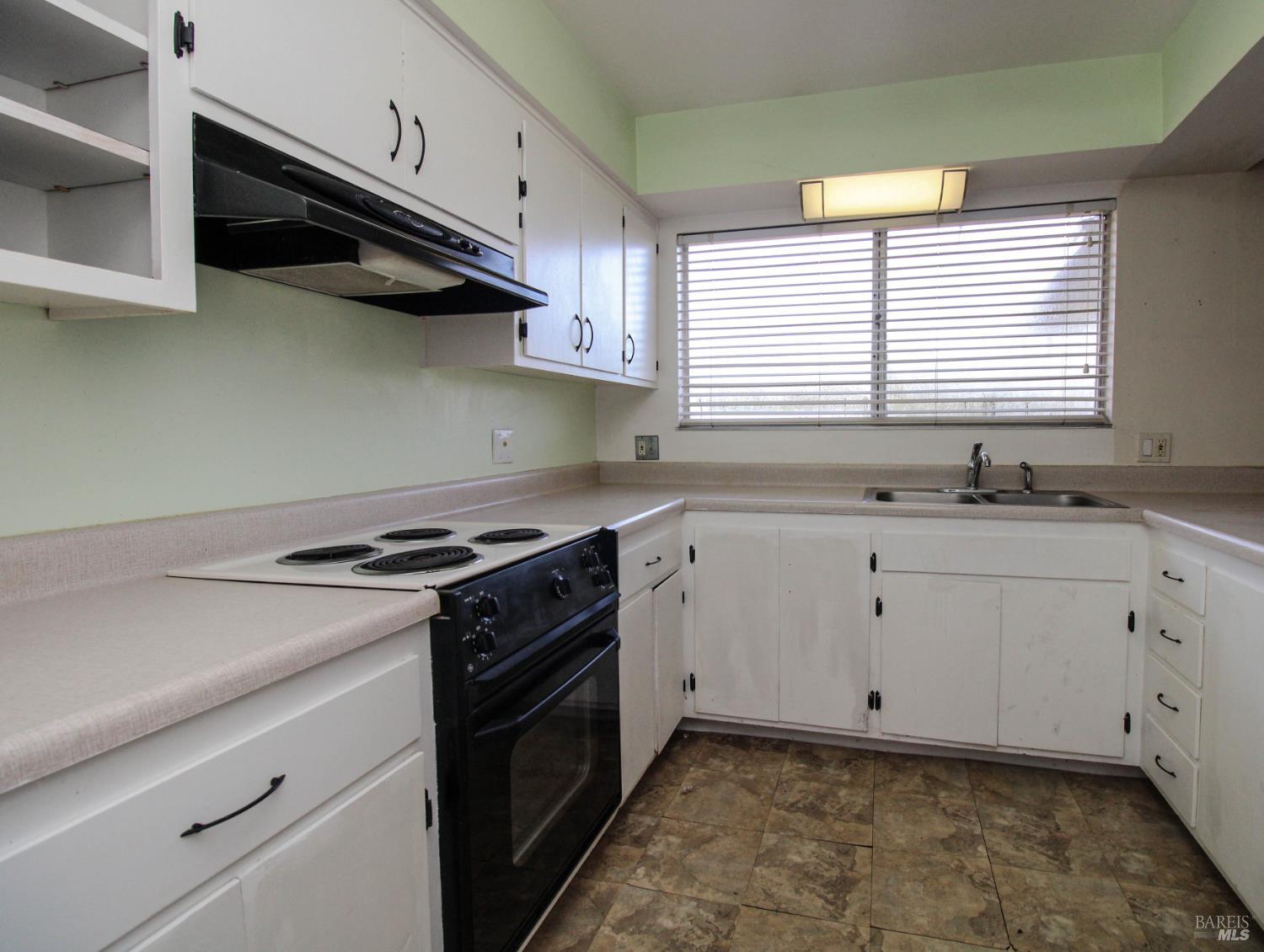 178 Glacier Circle Vacaville CA 95687