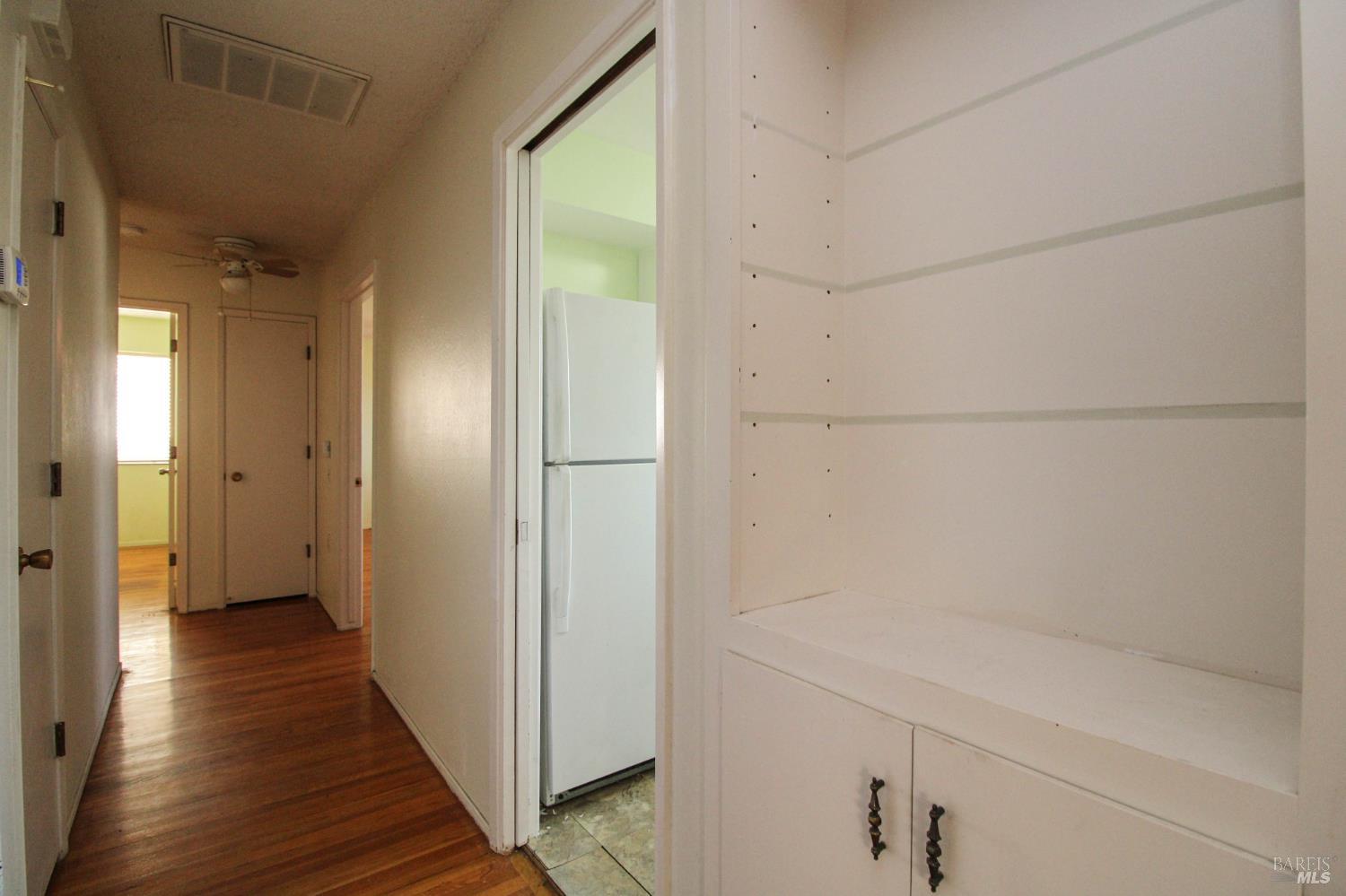 178 Glacier Circle Vacaville CA 95687
