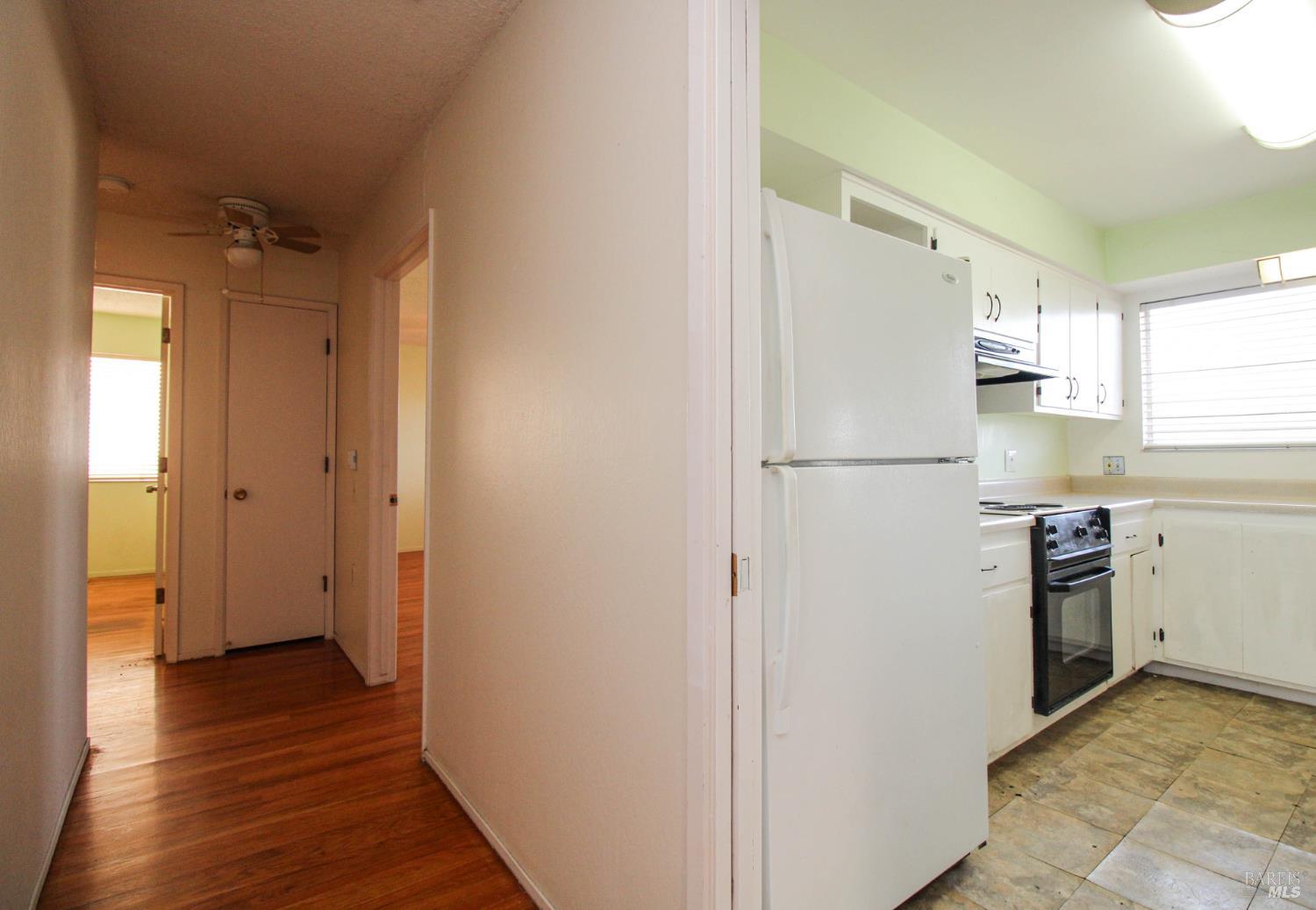 178 Glacier Circle Vacaville CA 95687