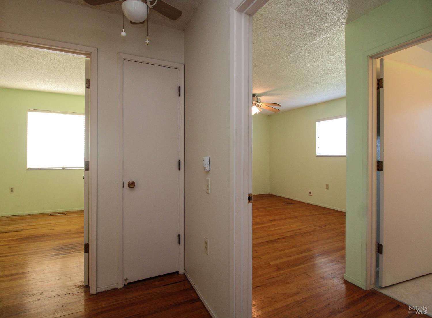 178 Glacier Circle Vacaville CA 95687