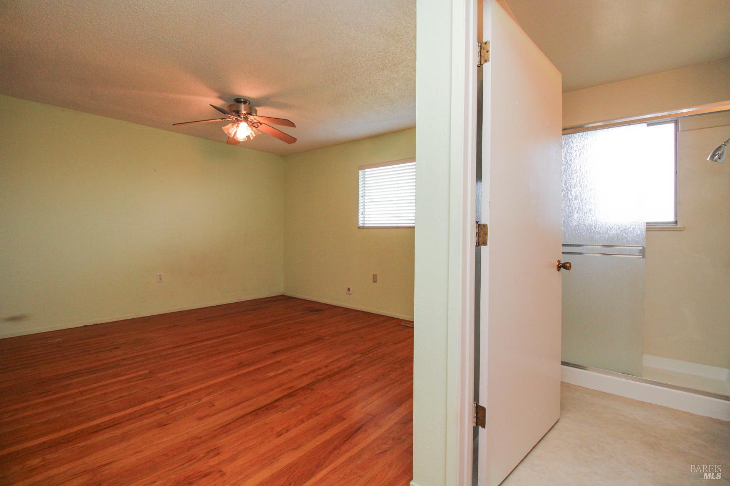 178 Glacier Circle Vacaville CA 95687