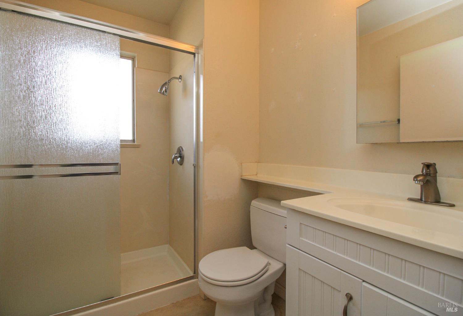 178 Glacier Circle Vacaville CA 95687