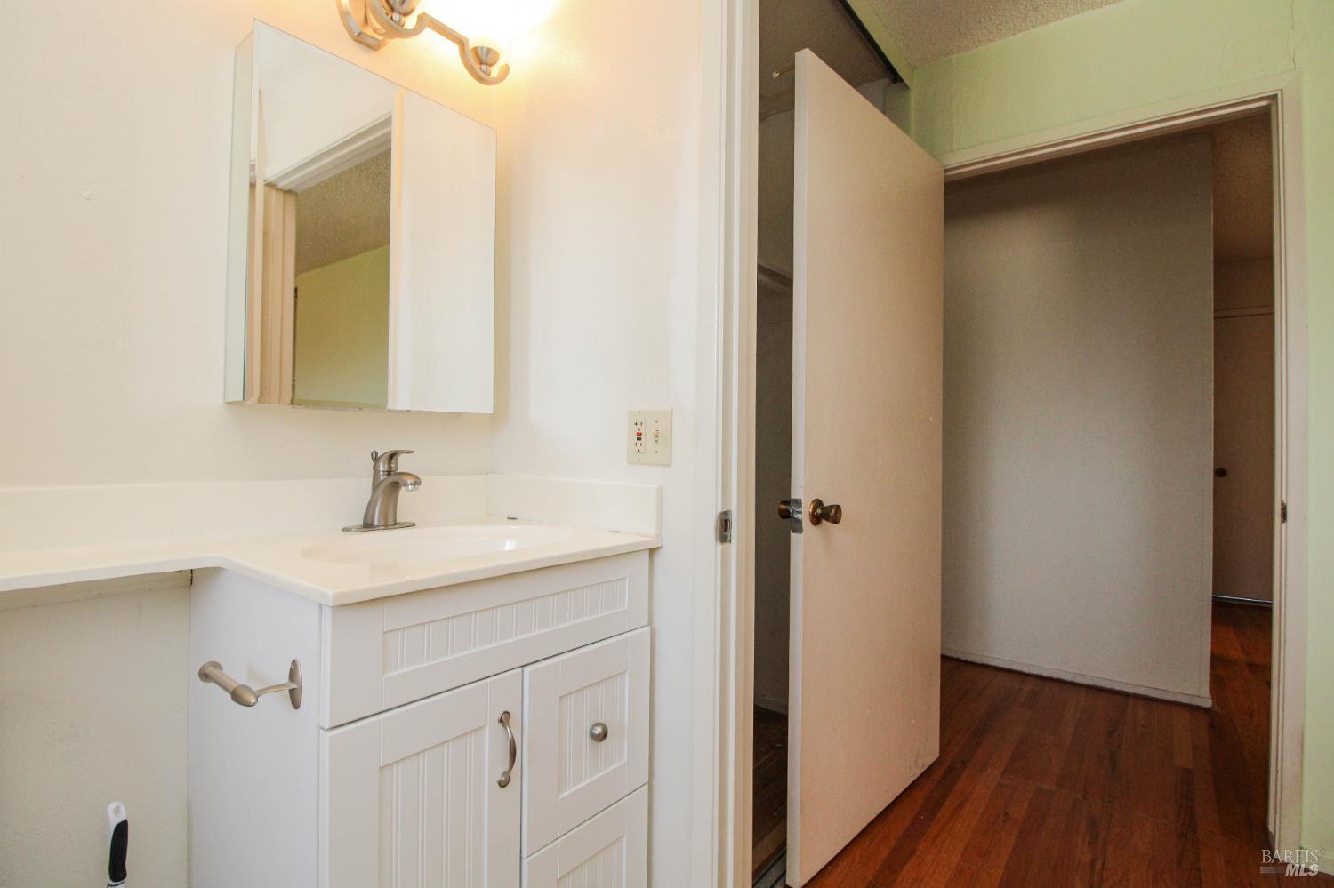 178 Glacier Circle Vacaville CA 95687