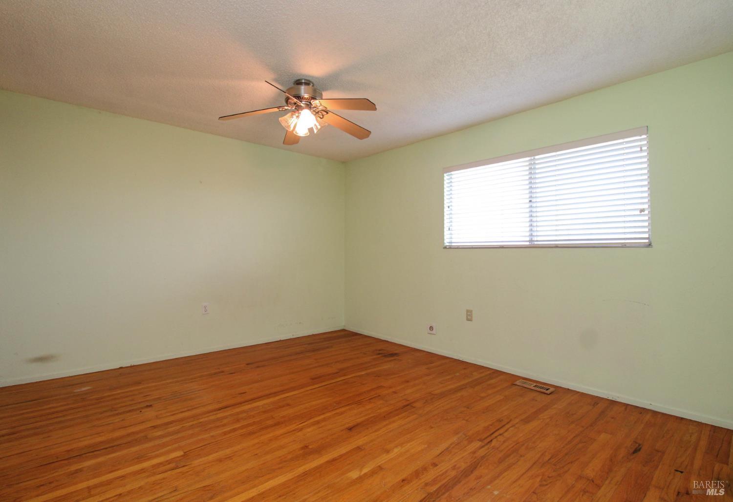 178 Glacier Circle Vacaville CA 95687