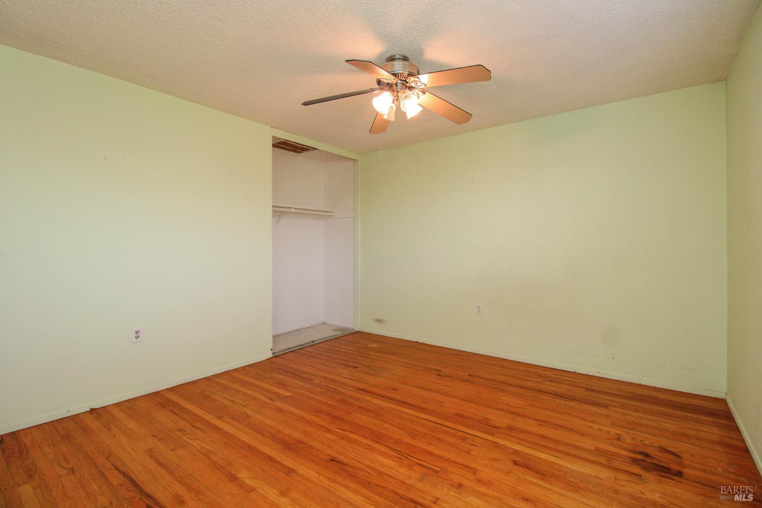 178 Glacier Circle Vacaville CA 95687