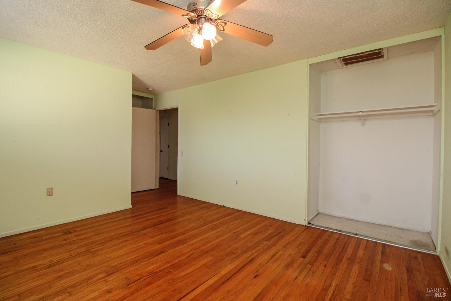 178 Glacier Circle Vacaville CA 95687