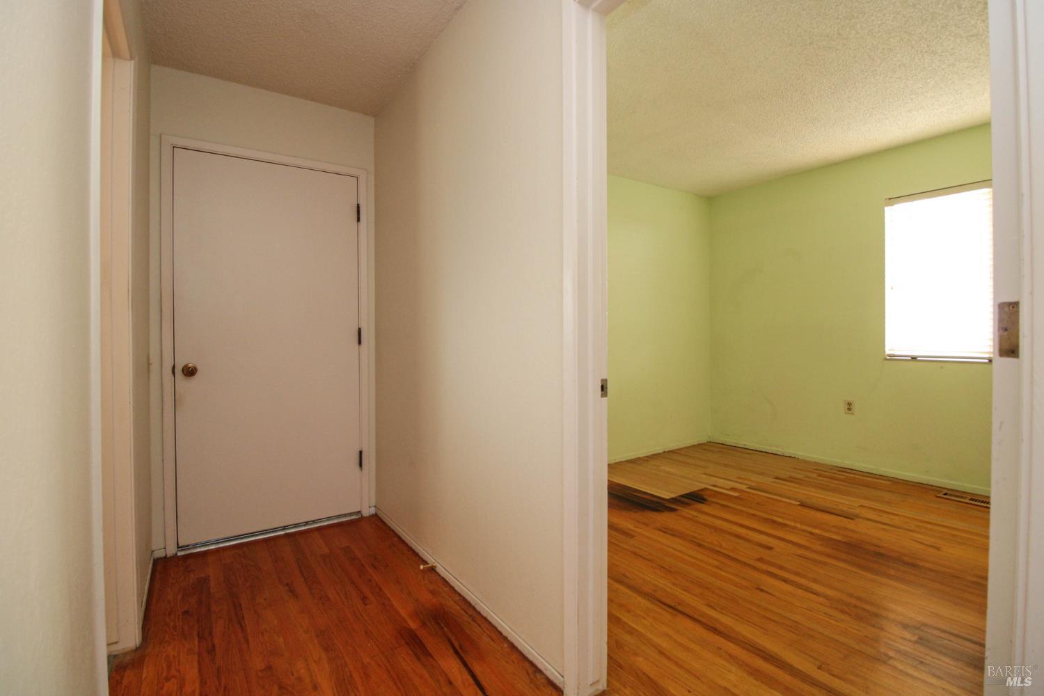 178 Glacier Circle Vacaville CA 95687