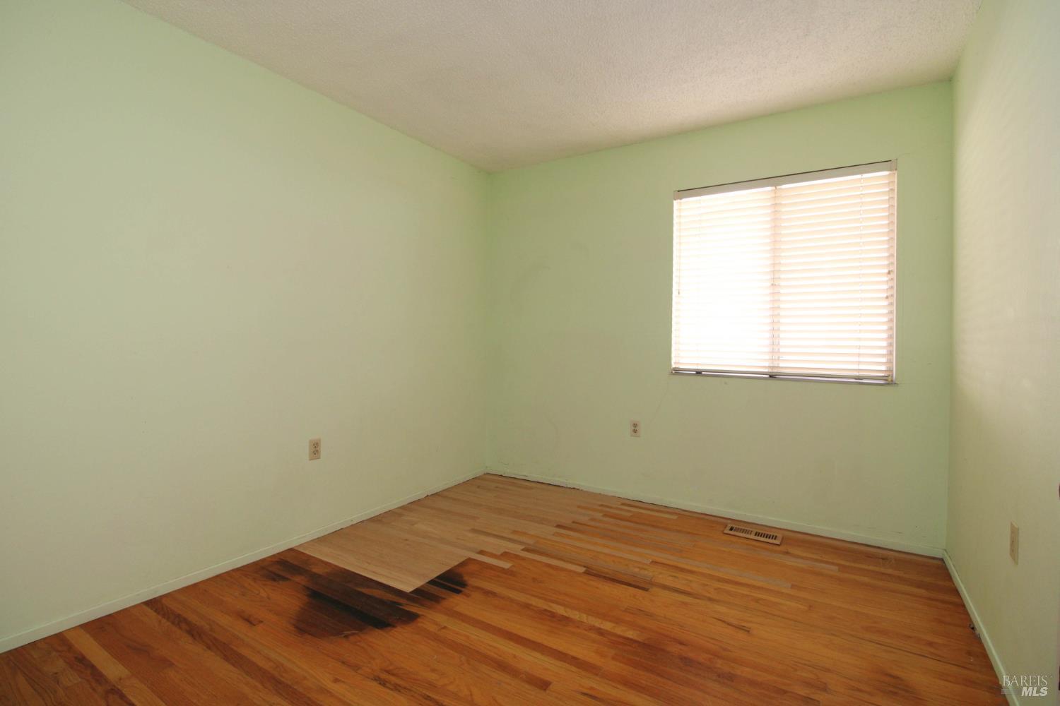 178 Glacier Circle Vacaville CA 95687