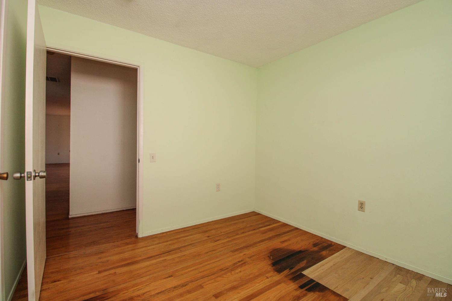 178 Glacier Circle Vacaville CA 95687