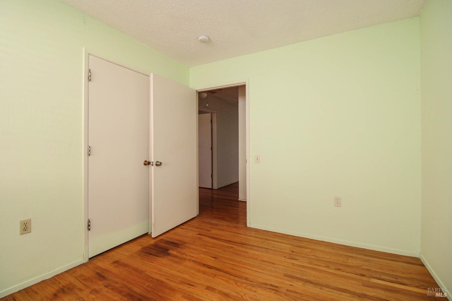 178 Glacier Circle Vacaville CA 95687