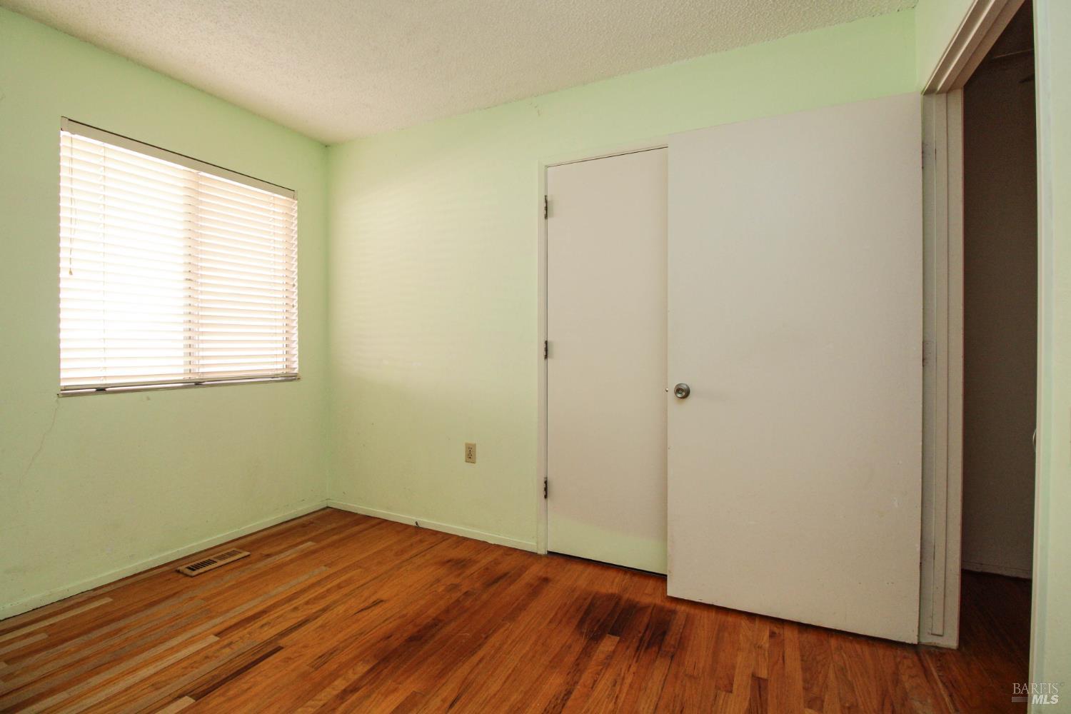 178 Glacier Circle Vacaville CA 95687