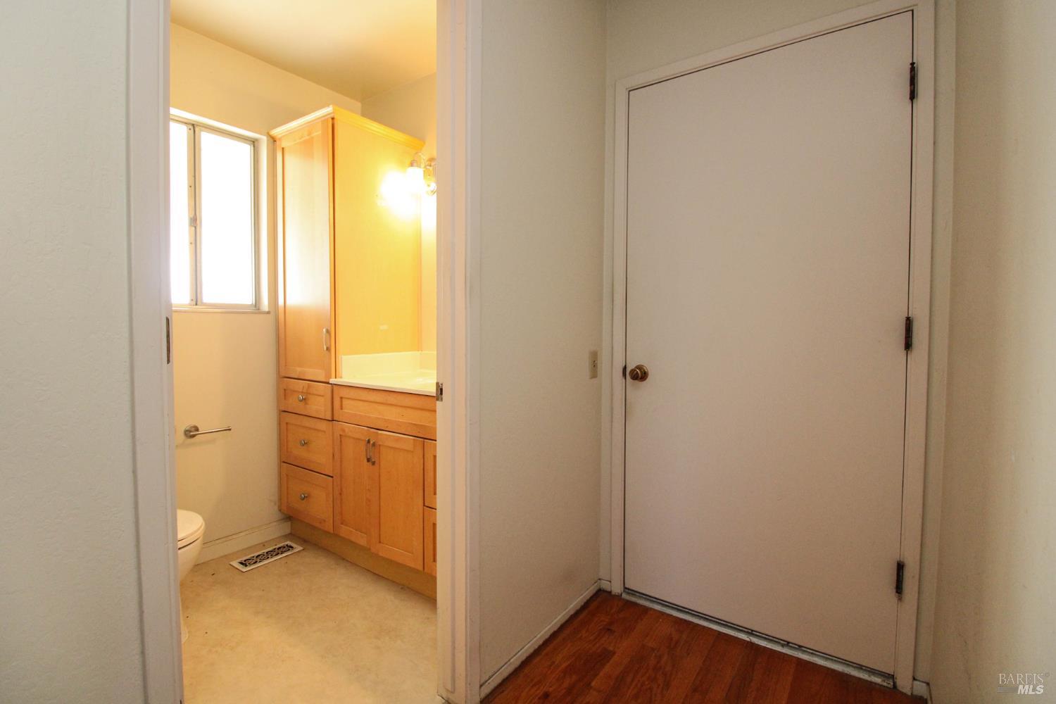 178 Glacier Circle Vacaville CA 95687