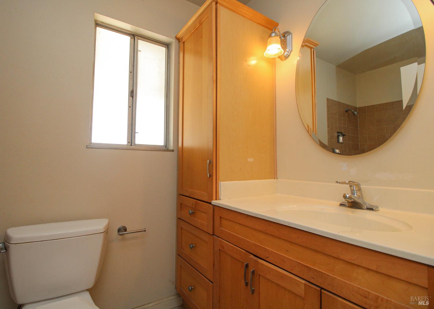 178 Glacier Circle Vacaville CA 95687