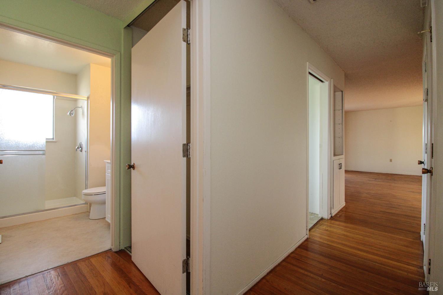 178 Glacier Circle Vacaville CA 95687