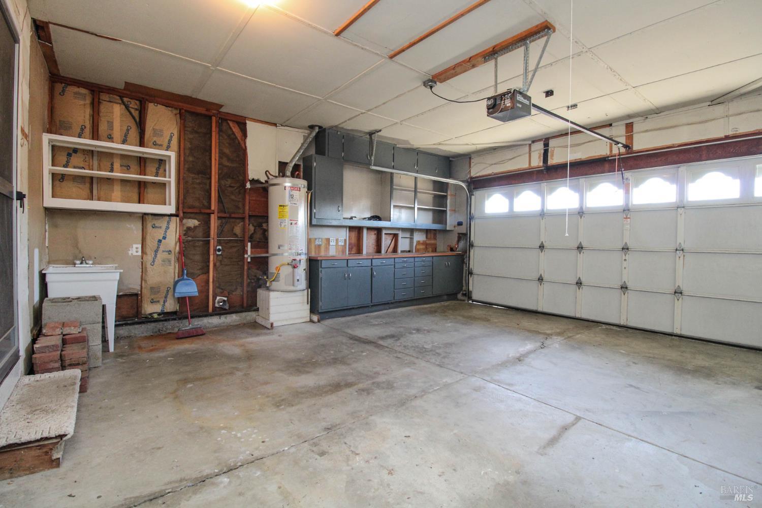 178 Glacier Circle Vacaville CA 95687