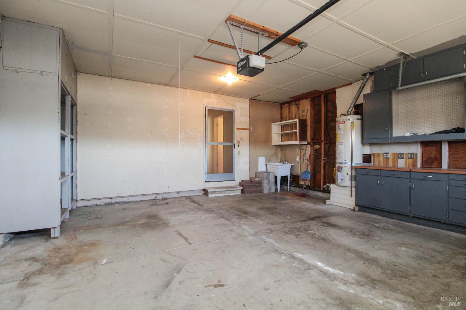 178 Glacier Circle Vacaville CA 95687