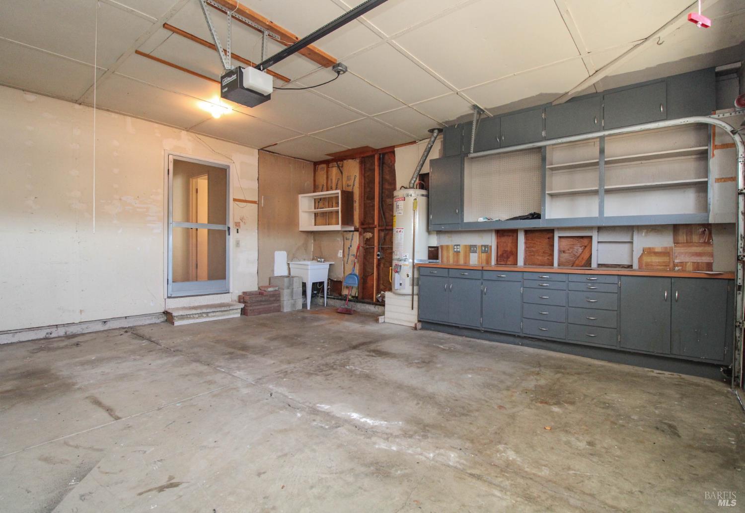178 Glacier Circle Vacaville CA 95687